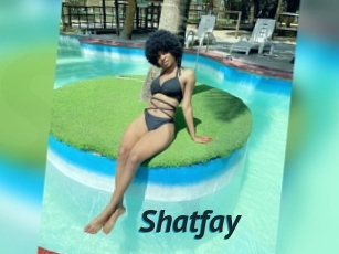 Shatfay