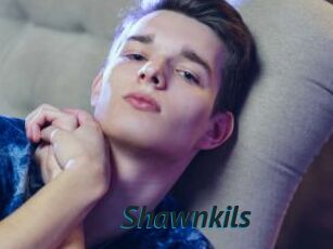 Shawnkils