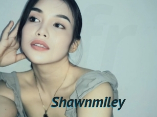 Shawnmiley