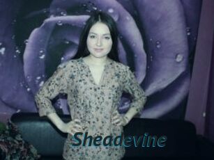 Sheadevine