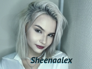 Sheenaalex