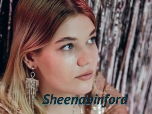 Sheenabinford