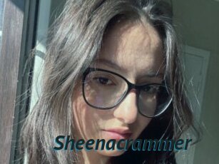 Sheenacrammer