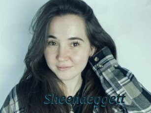 Sheenaeggett