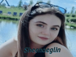 Sheenaeglin