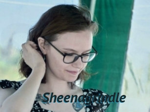 Sheenagrindle