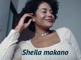 Sheila_makano