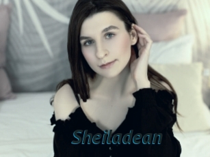 Sheiladean