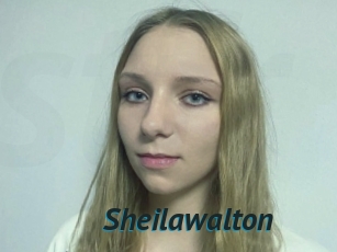 Sheilawalton