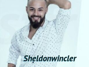 Sheldonwincler