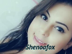 Shenoafox