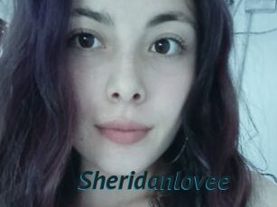 Sheridanlovee