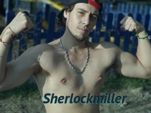 Sherlockmiller