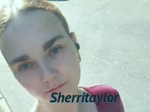 Sherritaylor