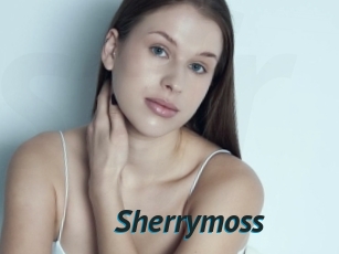 Sherrymoss