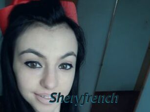 Sheryfrench