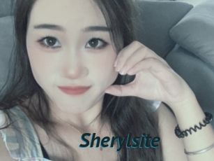 Sherylsite