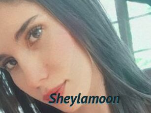 Sheylamoon