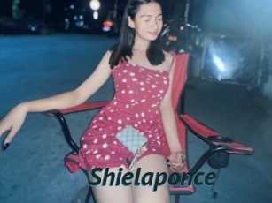 Shielaponce