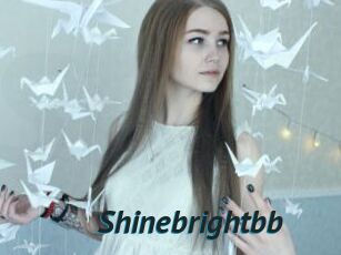 Shinebrightbb