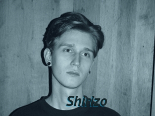 Shirizo