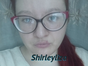 Shirleyliza