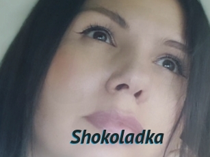 Shokoladka