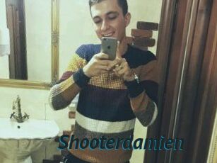 Shooterdamien