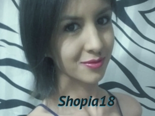 Shopia18