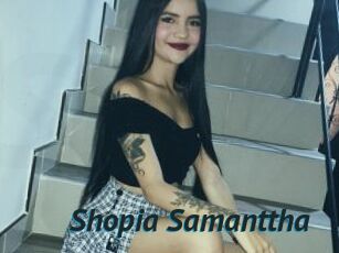 Shopia_Samanttha