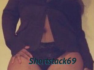 Shortstack69