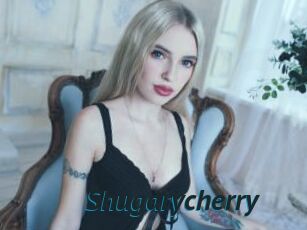 Shugarycherry