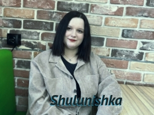 Shulunishka