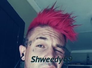 Shweedy69