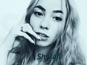 Shysofi