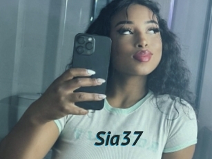 Sia37