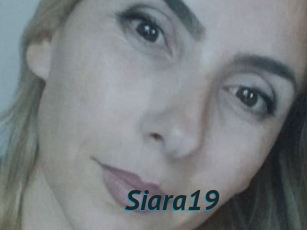 Siara19