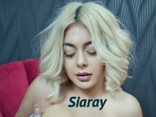 Siaray