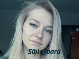 Sibleybard