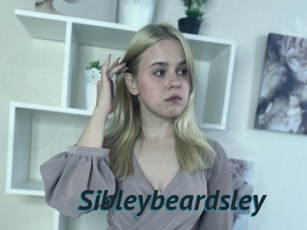 Sibleybeardsley