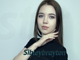 Sibleybrayton