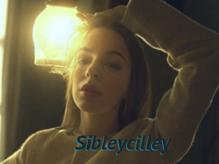 Sibleycilley