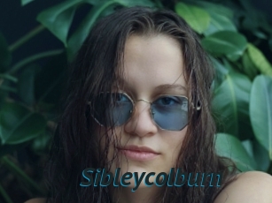 Sibleycolburn