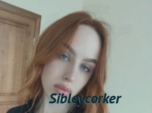 Sibleycorker