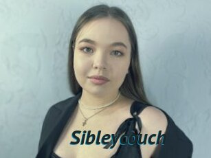 Sibleycouch