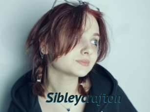 Sibleycrafton