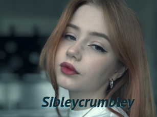 Sibleycrumbley