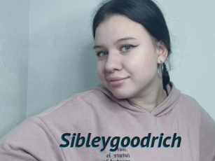 Sibleygoodrich