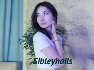 Sibleyhails