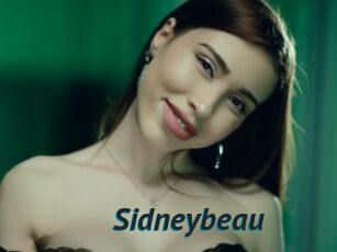 Sidneybeau